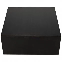 CFC Furniture Pittsburg Square Coffee Table