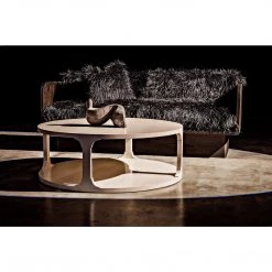 Sofas CFC Furniture Ethel Sofa