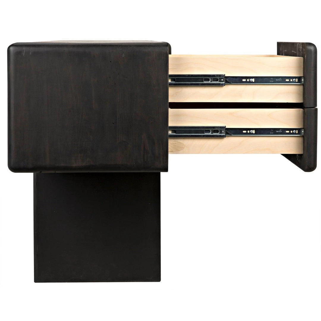 CFC Furniture Begonia Sideboard Cabinets