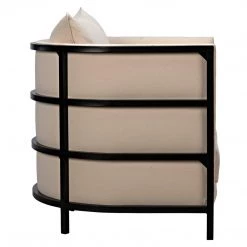 CFC Furniture Sandra Chair Chairs