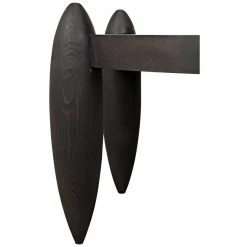 Coffee Tables CFC Furniture Belize Coffee Table