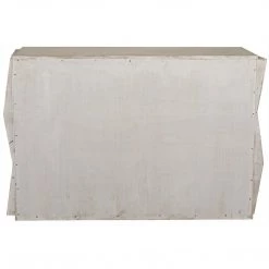 CFC Furniture Barton Dresser