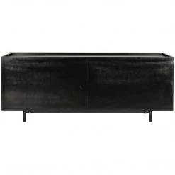 Cabinets CFC Furniture Culver Large Sideboard