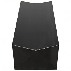 CFC Furniture Arrow Coffee Table