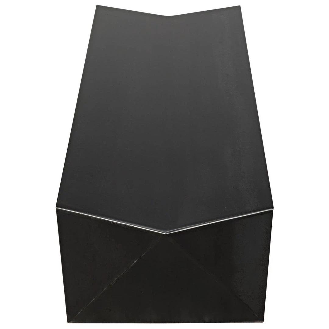 CFC Furniture Arrow Coffee Table