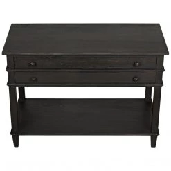 CFC Furniture Alex Nightstand