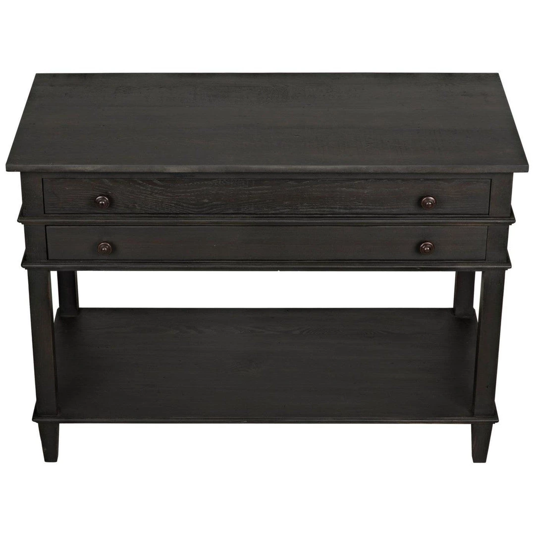 CFC Furniture Alex Nightstand