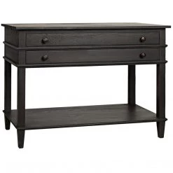 CFC Furniture Alex Nightstand