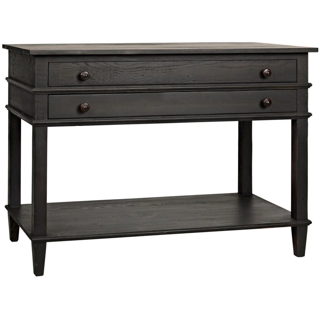 CFC Furniture Alex Nightstand