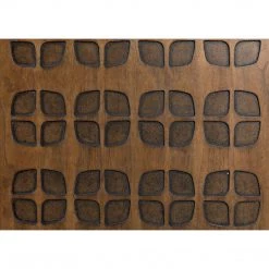 Cabinets CFC Furniture Abigail Sideboard