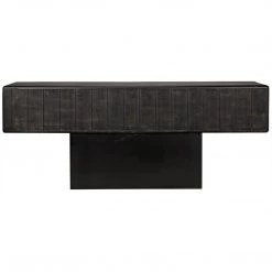 CFC Furniture Begonia Sideboard Cabinets