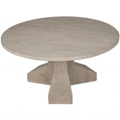 CFC Furniture Anna Dining Table Dining Tables