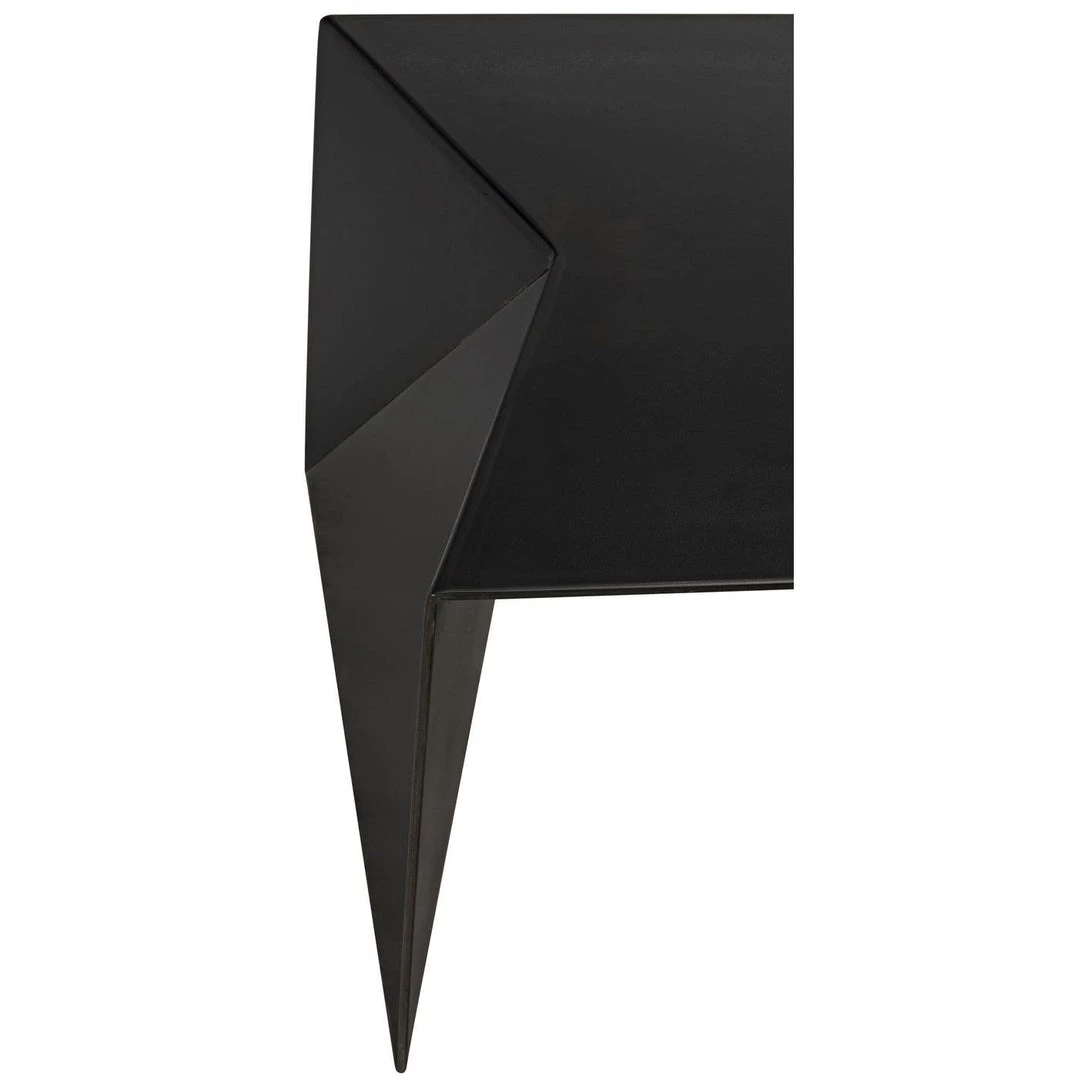 CFC Furniture Arrow Coffee Table