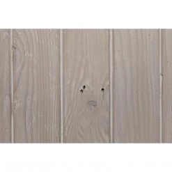 CFC Furniture Reclaimed Lumber Bed, Queen Beds