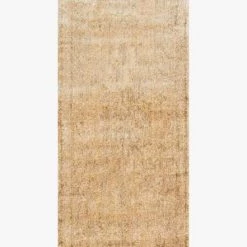 Loloi Rugs Anastasia Rugs By Loloi - AF-15 Ivory / Lt. Gold