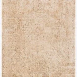 Loloi Rugs Anastasia Rugs By Loloi - AF-15 Ivory / Lt. Gold