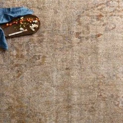 Loloi Rugs Anastasia Rugs By Loloi - AF-17 Desert