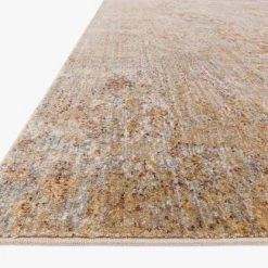 Loloi Rugs Anastasia Rugs By Loloi - AF-17 Desert