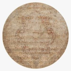 Loloi Rugs Anastasia Rugs By Loloi - AF-17 Desert