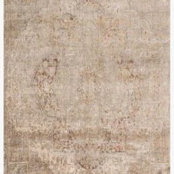 Loloi Rugs Anastasia Rugs By Loloi - AF-17 Desert