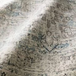 Loloi Rugs Anastasia Rugs By Loloi - AF-20 Blue/Slate