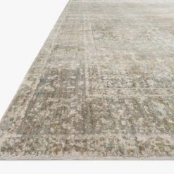 Loloi Rugs Anastasia Rugs By Loloi - AF-21 Grey/Multi