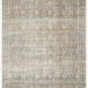 Loloi Rugs Anastasia Rugs By Loloi - AF-21 Grey/Multi