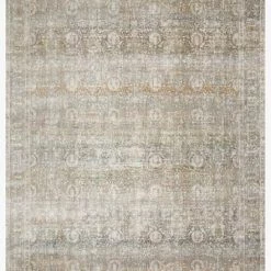 Loloi Rugs Anastasia Rugs By Loloi - AF-21 Grey/Multi