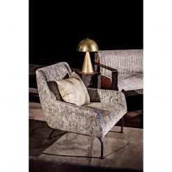 CFC Furniture Abelia Chair Chairs