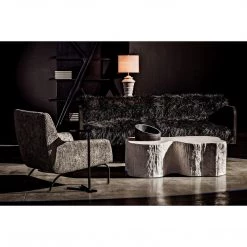 CFC Furniture Abelia Chair Chairs