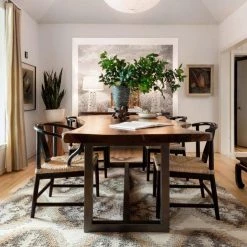 Loloi Rugs AKINA Rug By Loloi - AK-03 - Ivory / Camel