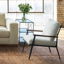 Cisco Brothers Alcott Chair Chairs