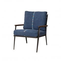 Cisco Brothers Alcott Chair Chairs