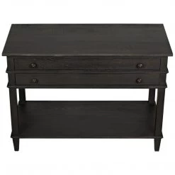 CFC Furniture Alex Nightstand