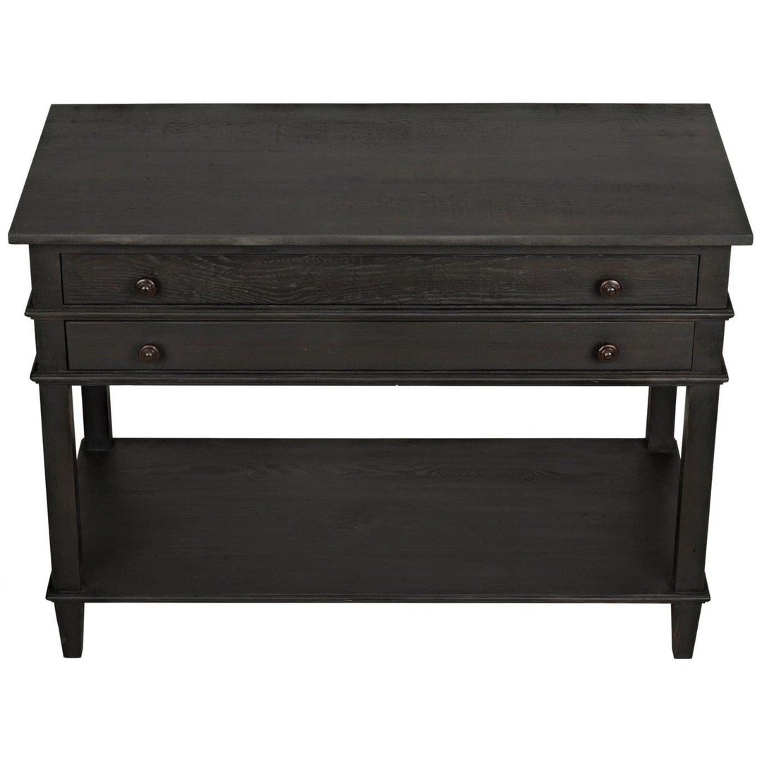 CFC Furniture Alex Nightstand