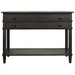 CFC Furniture Alex Nightstand
