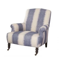 Chairs Cisco Brothers Alma Chair