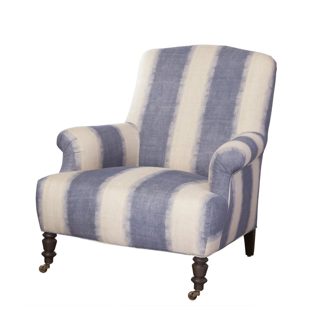 Chairs Cisco Brothers Alma Chair