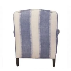 Chairs Cisco Brothers Alma Chair