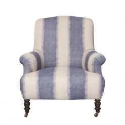 Chairs Cisco Brothers Alma Chair