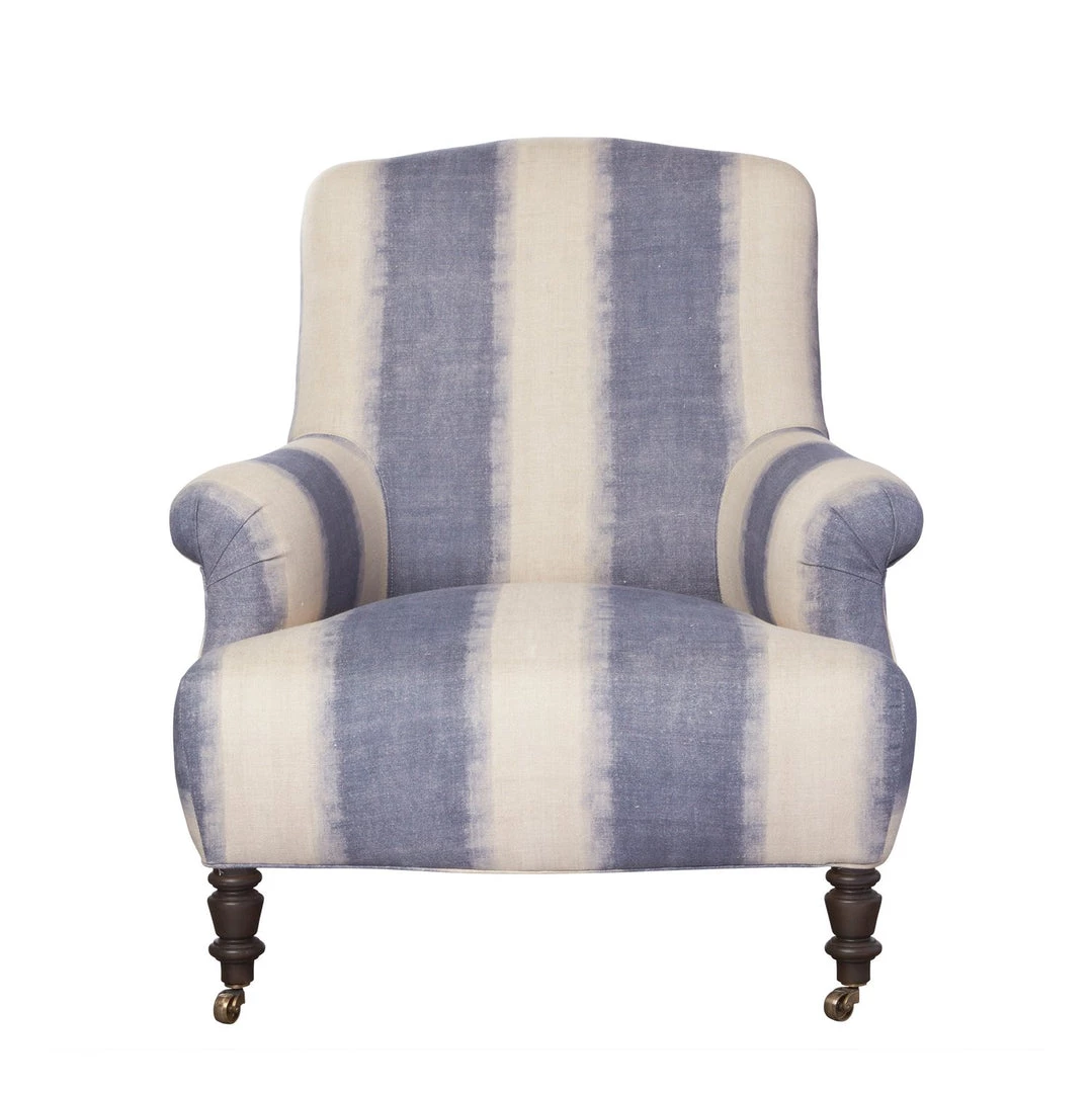 Chairs Cisco Brothers Alma Chair