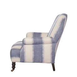 Chairs Cisco Brothers Alma Chair