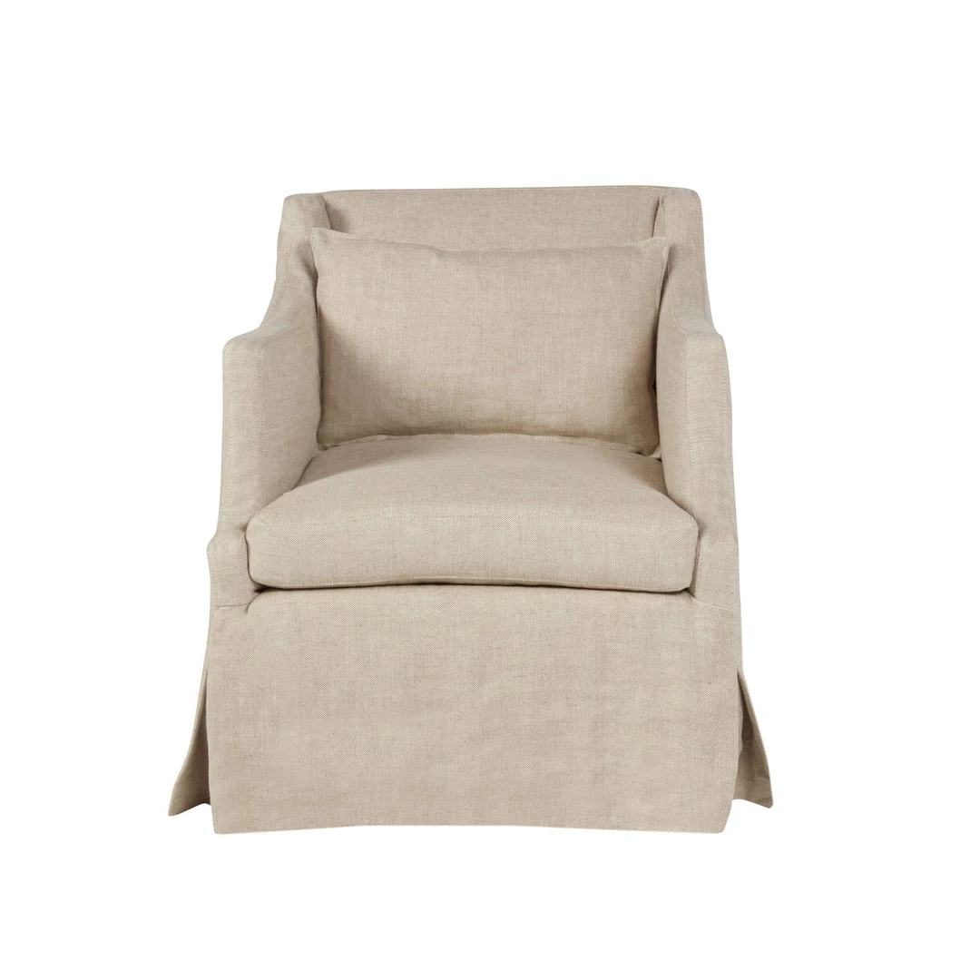 Cisco Brothers Amalia Chair