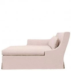 Cisco Brothers Amalia Chaise