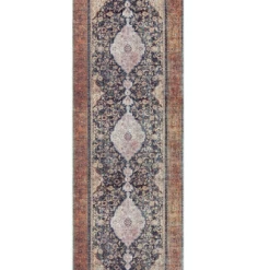 Amelie Rug By Surya-aml-2300