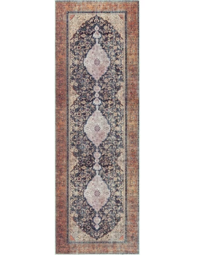 Amelie Rug By Surya-aml-2300