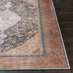 Amelie Rug By Surya-aml-2300
