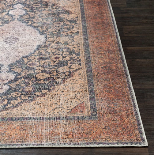 Amelie Rug By Surya-aml-2300