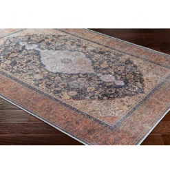 Amelie Rug By Surya-aml-2300