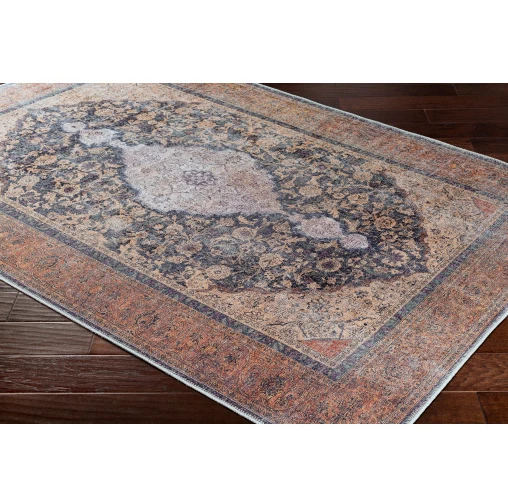 Amelie Rug By Surya-aml-2300